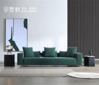 全屋定制的设想气概和风行趋向有哪些