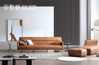 全屋定制的罕见误区有哪些