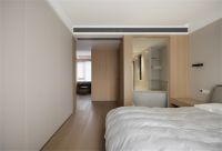 衣柜外部计划设想技能